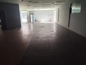 Aracatuba Novo Paraiso Salao Locacao R$ 12.000,00 