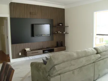 Aracatuba Vila Sao Paulo Apartamento Venda R$1.100.000,00 Condominio R$1.400,00 3 Dormitorios 3 Vagas 