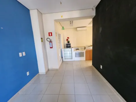 Aracatuba Centro Imovel Venda R$1.500.000,00 3 Dormitorios  Area do terreno 288.00m2 Area construida 146.61m2