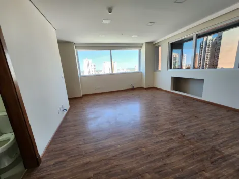 Aracatuba Centro Comercial Locacao R$ 2.000,00 Condominio R$550,00 