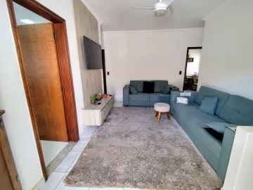 Aracatuba Sao Sebastiao Casa Venda R$650.000,00 3 Dormitorios 3 Vagas Area do terreno 300.00m2 Area construida 191.23m2