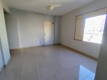 Aracatuba Centro Comercial Venda R$150.000,00 Area construida 78.20m2