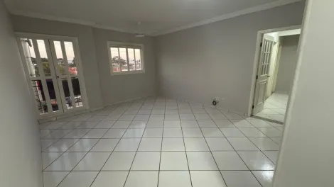 Aracatuba Vila Nova Apartamento Venda R$350.000,00 3 Dormitorios 1 Vaga 