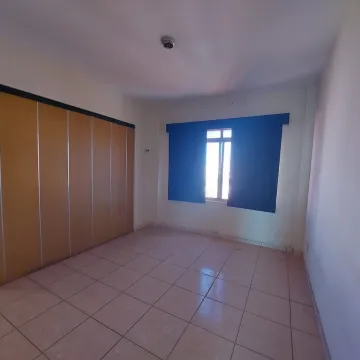 Aracatuba Centro Comercial Venda R$140.000,00 Condominio R$708,00 Area construida 78.20m2