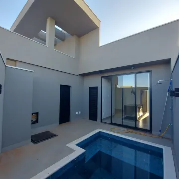 Aracatuba Aeroporto Casa Venda R$950.000,00 Condominio R$320,00 3 Dormitorios 2 Vagas Area do terreno 200.00m2 Area construida 149.28m2