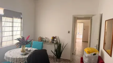 Aracatuba Sao Joao Casa Venda R$270.000,00 3 Dormitorios 2 Vagas Area do terreno 330.00m2 Area construida 218.70m2
