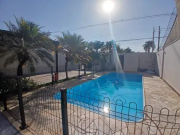 Aracatuba Ipanema Casa Venda R$480.000,00 2 Dormitorios 5 Vagas Area do terreno 348.00m2 Area construida 140.00m2