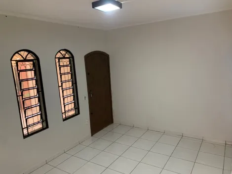 Aracatuba Jardim Nova Yorque Casa Venda R$395.000,00 3 Dormitorios 2 Vagas Area do terreno 245.00m2 Area construida 131.11m2