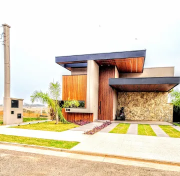 Aracatuba Alphaville Aracatuba 2 Casa Locacao R$ 14.000,00 Condominio R$1.000,00 3 Dormitorios 4 Vagas Area do terreno 370.59m2 Area construida 202.00m2