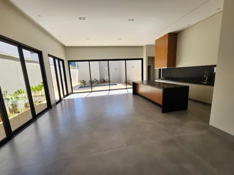 Aracatuba Ipora Casa Venda R$2.600.000,00 Condominio R$923,63 3 Dormitorios 3 Vagas Area do terreno 450.00m2 Area construida 256.90m2