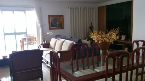 Aracatuba Centro Apartamento Venda R$950.000,00 3 Dormitorios 2 Vagas 