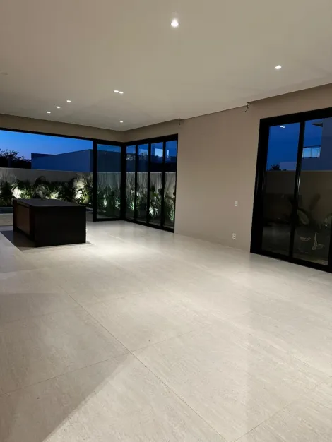 Aracatuba Alvorada Casa Locacao R$ 12.000,00 Condominio R$894,51 3 Dormitorios 2 Vagas Area do terreno 460.75m2 Area construida 230.13m2