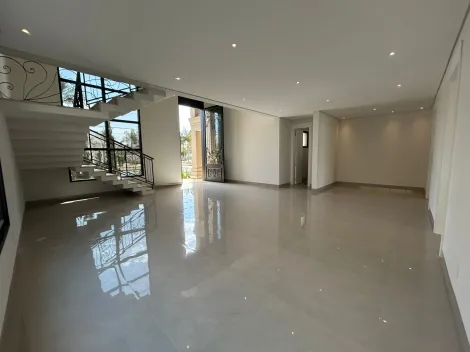 Aracatuba Jardim do Prado Casa Locacao R$ 15.000,00 Condominio R$1.550,00 4 Dormitorios 4 Vagas Area do terreno 800.00m2 Area construida 580.00m2