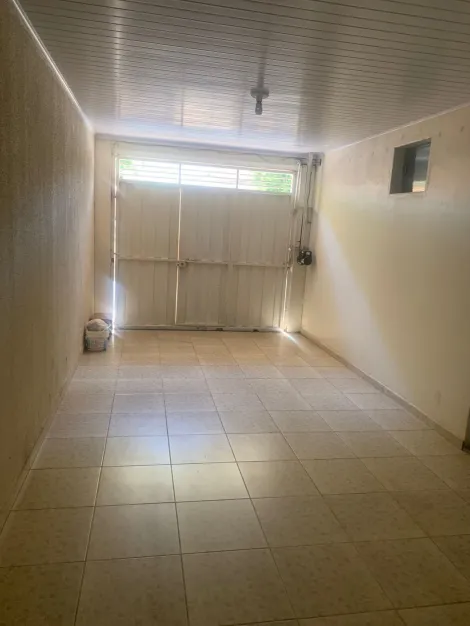Aracatuba Planalto Casa Locacao R$ 4.200,00 3 Dormitorios 1 Vaga Area do terreno 143.00m2 Area construida 350.00m2