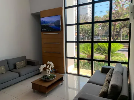 Aracatuba Jardim Nova Yorque Comercial Locacao R$ 1.000,00 Condominio R$3.000,00  Area do terreno 355.00m2 Area construida 18.00m2