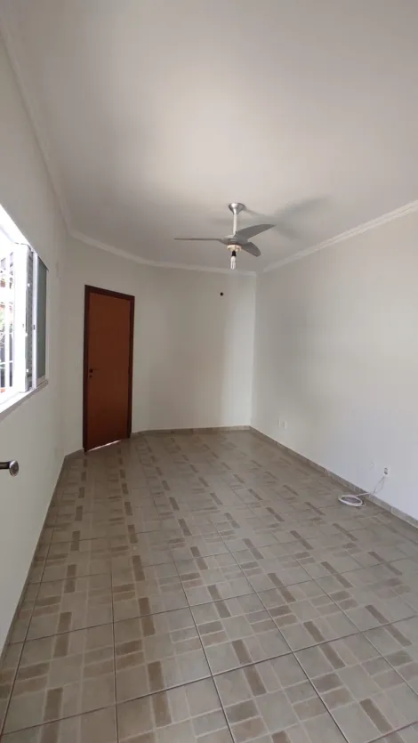 Aracatuba Saudade Casa Locacao R$ 7.500,00 3 Dormitorios 4 Vagas Area do terreno 600.00m2 Area construida 326.81m2