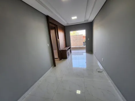 Aracatuba Santana Apartamento Locacao R$ 1.800,00 Condominio R$320,00 2 Dormitorios 1 Vaga 