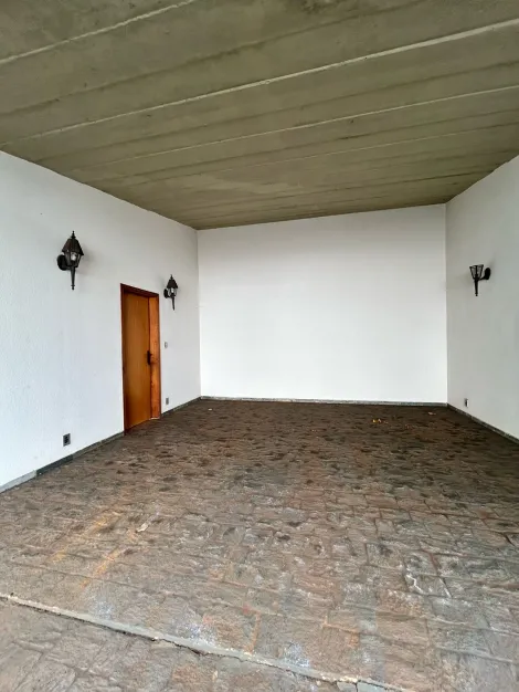 Aracatuba Jardim Nova Yorque Casa Locacao R$ 6.500,00 3 Dormitorios 6 Vagas Area do terreno 820.00m2 Area construida 520.00m2