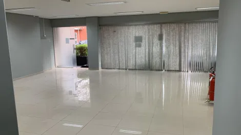 Aracatuba Centro Comercial Locacao R$ 6.500,00  3 Vagas Area do terreno 92.00m2 Area construida 92.00m2
