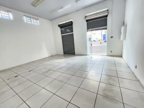 Aracatuba Sao Joao Salao Locacao R$ 1.000,00 