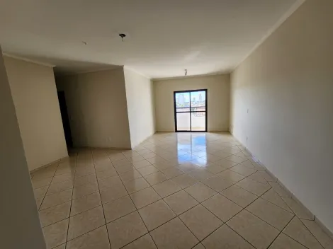 Aracatuba Vila Estadio Apartamento Venda R$430.000,00 Condominio R$1.030,00 3 Dormitorios 2 Vagas Area construida 114.00m2