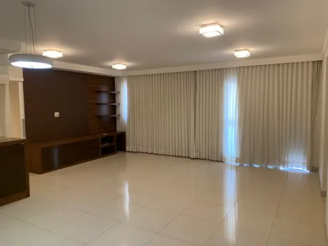 Aracatuba Centro Apartamento Venda R$940.000,00 3 Dormitorios 2 Vagas Area construida 144.46m2