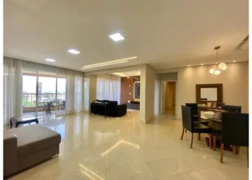 Aracatuba Jardim Nova Yorque Apartamento Venda R$1.400.000,00 Condominio R$1.700,00 3 Dormitorios  