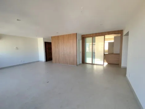 Aracatuba Higienopolis Apartamento Venda R$850.000,00 3 Dormitorios 2 Vagas 