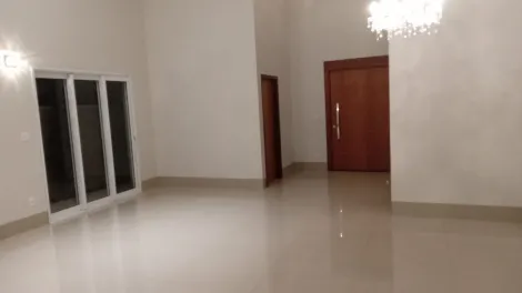 Aracatuba Aeroporto Casa Venda R$1.600.000,00 Condominio R$810,00 3 Dormitorios 2 Vagas Area do terreno 442.00m2 Area construida 270.00m2
