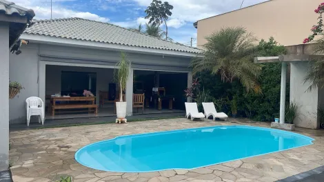 ARACATUBA Residencial Costa Azul Casa Venda R$750.000,00 Condominio R$400,00 3 Dormitorios 2 Vagas Area do terreno 525.00m2 Area construida 170.00m2