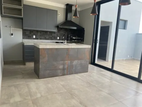 Aracatuba Aeroporto Casa Venda R$910.000,00 3 Dormitorios 2 Vagas Area do terreno 276.00m2 Area construida 223.30m2