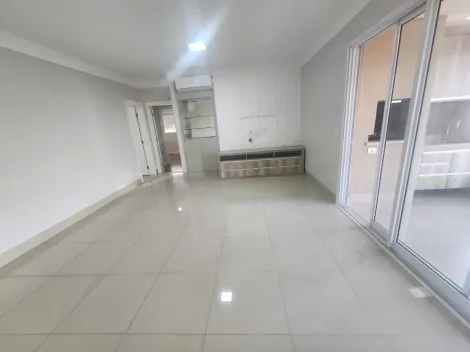 Aracatuba Jardim Sumare Apartamento Venda R$940.000,00 Condominio R$1.200,00 3 Dormitorios 2 Vagas 