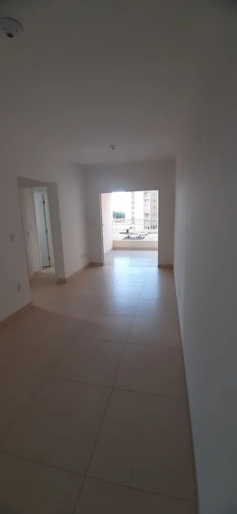 Aracatuba Aviacao Apartamento Locacao R$ 1.250,00 Condominio R$220,00 2 Dormitorios 1 Vaga 