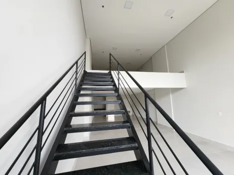 Aracatuba Jardim Nova Yorque Comercial Locacao R$ 10.000,00  2 Vagas 