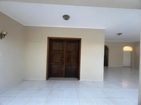 Aracatuba Jardim Nova Yorque Casa Locacao R$ 4.500,00 3 Dormitorios 3 Vagas Area do terreno 275.00m2 Area construida 371.00m2