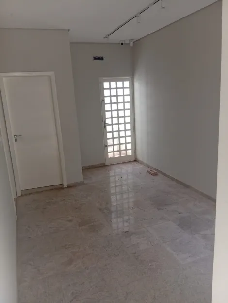 Aracatuba Vila Mendonca Comercial Locacao R$ 28.000,00  4 Vagas Area do terreno 600.00m2 Area construida 450.00m2