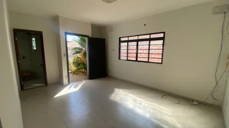 Aracatuba Vila Mendonca Imovel Venda R$800.000,00 4 Dormitorios 2 Vagas Area do terreno 465.00m2 Area construida 315.00m2