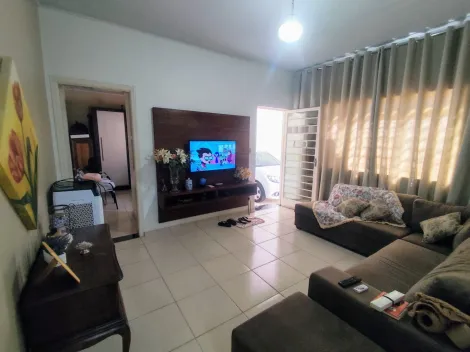 Aracatuba Higienopolis Casa Venda R$445.000,00 3 Dormitorios 2 Vagas Area do terreno 182.00m2 Area construida 150.00m2