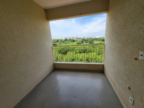 Aracatuba Aviacao Apartamento Locacao R$ 1.350,00 Condominio R$220,00 2 Dormitorios 1 Vaga 