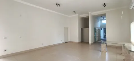 Aracatuba Sao Joaquim Salao Locacao R$ 3.500,00  Area do terreno 200.00m2 Area construida 151.51m2