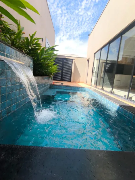 Aracatuba Aeroporto Casa Venda R$947.000,00 Condominio R$350,00 3 Dormitorios 2 Vagas Area do terreno 200.00m2 Area construida 159.44m2
