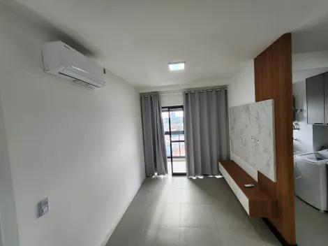 Aracatuba Jardim Nova Yorque Apartamento Locacao R$ 5.200,00 2 Dormitorios 1 Vaga 