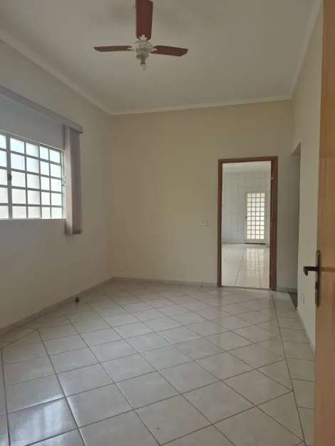 Aracatuba Ipora Casa Venda R$450.000,00 3 Dormitorios 2 Vagas Area do terreno 300.00m2 Area construida 206.81m2