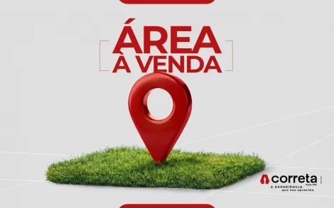 Aracatuba Jardim Nova Yorque Area Venda R$7.000.000,00  Area do terreno 2000.00m2 