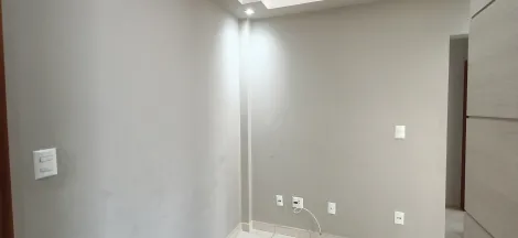 Aracatuba Centro Apartamento Locacao R$ 1.300,00 2 Dormitorios 1 Vaga 