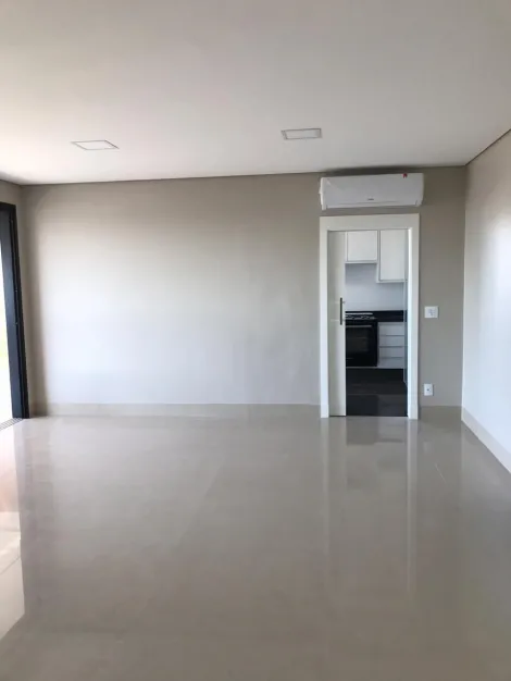 Aracatuba Centro Apartamento Locacao R$ 7.000,00 Condominio R$1.700,00 3 Dormitorios 3 Vagas 