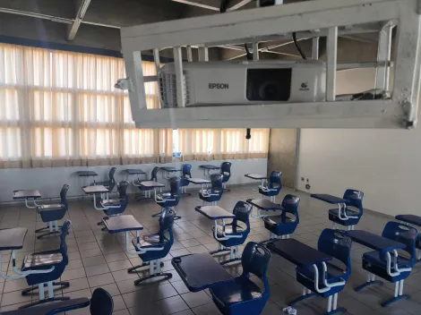 Aracatuba Saudade Comercial Locacao R$ 25.000,00 Area construida 2000.00m2