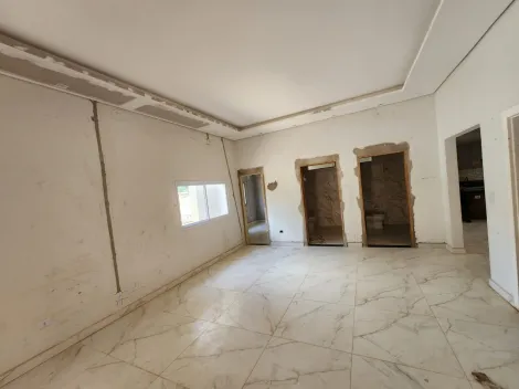 Aracatuba Centro Imovel Locacao R$ 6.500,00  Area do terreno 267.00m2 Area construida 217.60m2