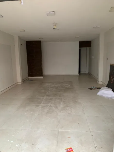 Aracatuba Centro Comercial Locacao R$ 3.000,00 Area construida 32.00m2