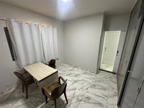 Aracatuba Jardim Nova Yorque Comercial Locacao R$ 5.500,00  1 Vaga Area do terreno 230.00m2 Area construida 180.00m2